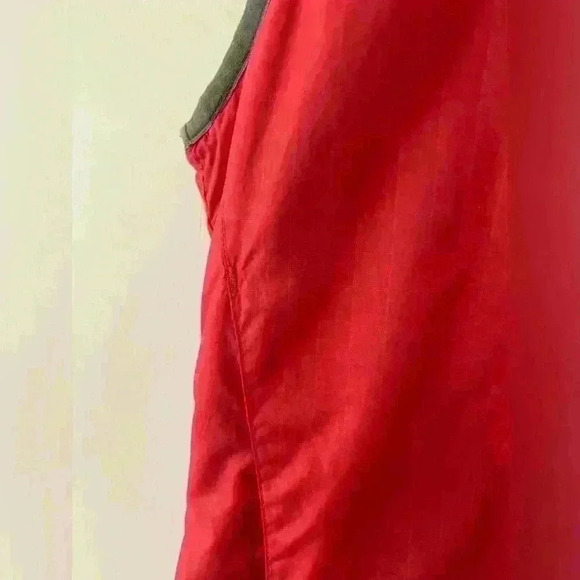 OUTDOOR RESEARCH Women's Layering Puffer Vest - Picture 5 of 7